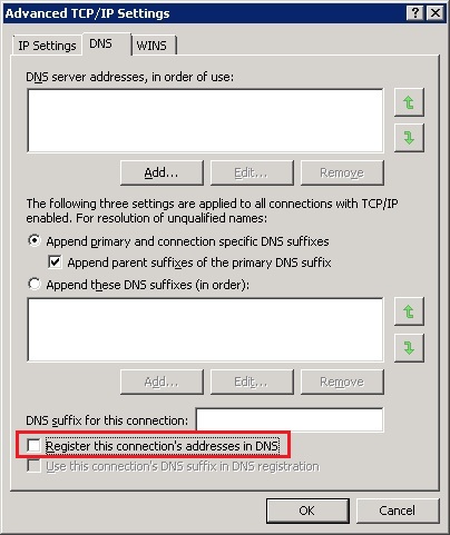 Exchange 2010 DAG Step by Step